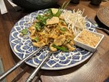 Lemongrass