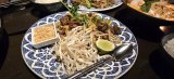 Lemongrass