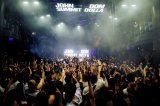 LIV Nightclub Las Vegas