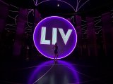 LIV Nightclub Las Vegas