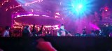 LIV Nightclub Las Vegas