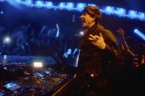 LIV Nightclub Las Vegas