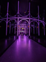 LIV Nightclub Las Vegas
