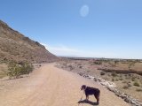 Lone Mountain Park