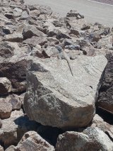 Lone Mountain Park