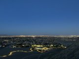 Lone Mountain Regional Park