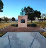 Lorenzi Park