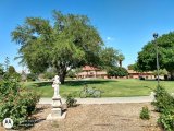 Lorenzi Park