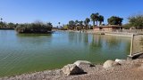 Lorenzi Park
