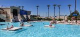 Luxor Hotel & Casino