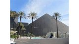 Luxor Hotel & Casino
