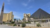 Luxor Hotel & Casino