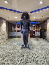 Luxor Hotel & Casino