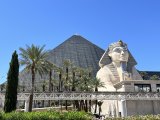 Luxor Hotel & Casino