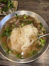 LV PHO 7