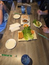 LV PHO 7
