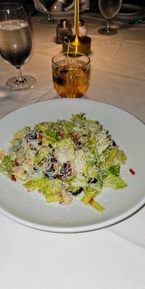 Mae Daly's