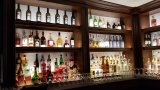 Mae Daly's