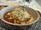 Maggiano's Little Italy