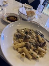 Maggiano's Little Italy