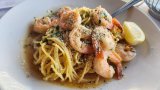 Maggiano's Little Italy