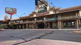 Main Street Station Casino Brewery Hotel