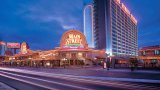 Main Street Station Casino Brewery Hotel
