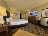 Main Street Station Casino Brewery Hotel