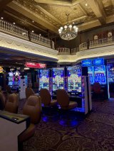 Main Street Station Casino Brewery Hotel