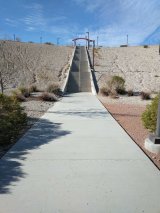 Majestic Park