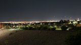 Majestic Park