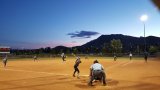 Majestic Park