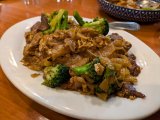 Mama Surang Thai Kitchen