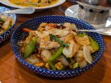 Mama Surang Thai Kitchen