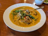 Mama Surang Thai Kitchen