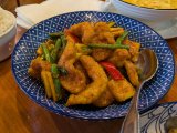 Mama Surang Thai Kitchen