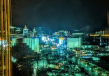 Mandalay Bay Beach