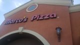 Marco's Pizza