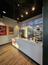 Marco's Pizza
