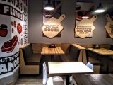 Marco's Pizza