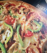 Marco's Pizza