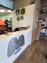 Marco's Pizza
