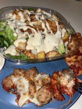 Marco's Pizza
