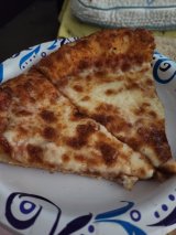 Marco's Pizza