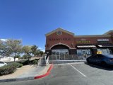 Marco's Pizza