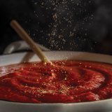 Marco's Pizza