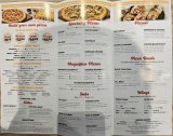 Marco's Pizza