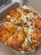 Marco's Pizza
