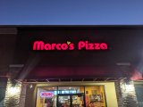 Marco's Pizza