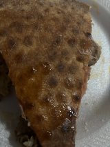 Marco's Pizza